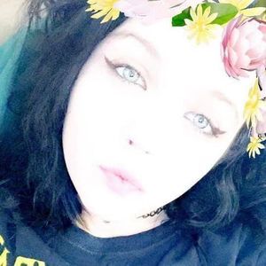 Meet your Posher, Sierra